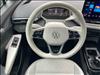 2021 Volkswagen ID.4 1st Edition