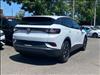 2022 Volkswagen ID.4 Pro S