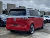 2025 Volkswagen ID. Buzz Pro S Plus 4Motion - thumbnail 3