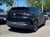 2021 Volkswagen ID.4 Pro