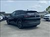 2021 Volkswagen ID.4 Pro