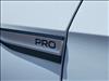 2021 Volkswagen ID.4 Pro