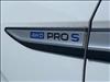 2022 Volkswagen ID.4 Pro S