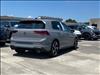 2025 Volkswagen Golf GTI 