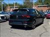 2024 Volkswagen Golf GTI 