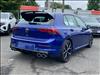 2022 Volkswagen Golf R 2.0T