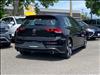 2024 Volkswagen Golf GTI 2.0T S