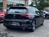 2024 Volkswagen Golf GTI 2.0T S