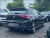 2024 Volkswagen Golf GTI S