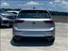 2025 Volkswagen Golf GTI 
