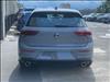 2025 Volkswagen Golf GTI 