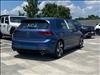 2025 Volkswagen Golf GTI 