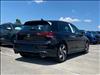 2025 Volkswagen Golf GTI 