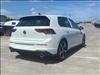 2025 Volkswagen Golf GTI 