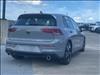 2025 Volkswagen Golf GTI 