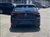 2025 Volkswagen Golf GTI 