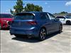 2025 Volkswagen Golf GTI 