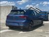 2025 Volkswagen Golf GTI 
