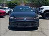 2025 Volkswagen Golf GTI 