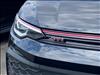 2025 Volkswagen Golf GTI Autobahn
