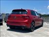 2025 Volkswagen Golf GTI 