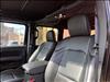 2022 Jeep Wrangler Unlimited Unlimited Sahara 4xe
