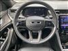 2024 Jeep Grand Cherokee L Overland