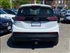 2022 Chevrolet Bolt EV 2LT