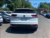 2020 Volkswagen Atlas Cross Sport 2.0T SE w/Technology