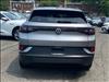 2023 Volkswagen ID.4 S