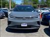 2024 Volkswagen ID.4 S