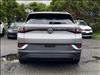 2023 Volkswagen ID.4 S