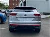 2021 Volkswagen Atlas Cross Sport V6 SEL 4Motion