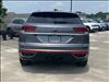 2021 Volkswagen Atlas Cross Sport 3.6L V6 SEL