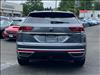2022 Volkswagen Atlas Cross Sport V6 SEL 4Motion