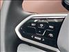 2023 Volkswagen ID.4 Standard