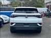 2023 Volkswagen ID.4 Standard
