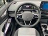 2025 Volkswagen ID.4 Limited