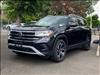 2022 Volkswagen Atlas SEL