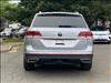 2021 Volkswagen Atlas SEL
