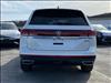 2025 Volkswagen Atlas SEL 4Motion