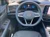 2025 Volkswagen Atlas SEL 4Motion