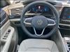 2025 Volkswagen Atlas SEL 4Motion