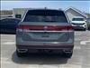 2025 Volkswagen Atlas SEL 4Motion