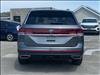 2025 Volkswagen Atlas SEL 4Motion