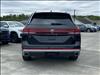 2025 Volkswagen Atlas Peak Edition 4Motion