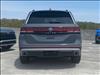 2025 Volkswagen Atlas Peak Edition 4Motion