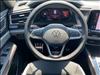 2025 Volkswagen Atlas Peak Edition 4Motion