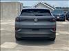 2025 Volkswagen ID.4 