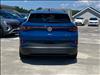 2025 Volkswagen ID.4 